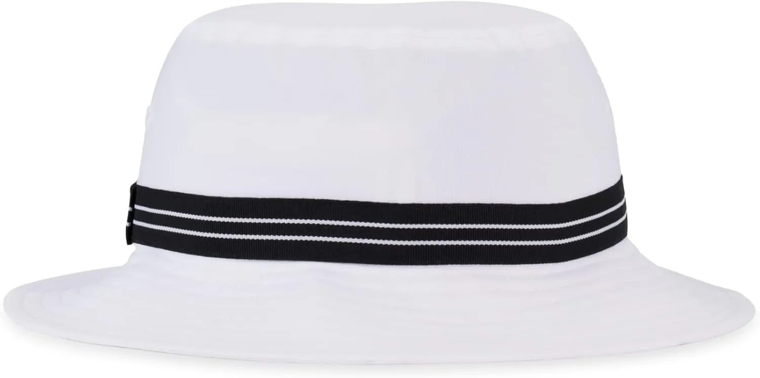 Callaway Golf Bucket Hats