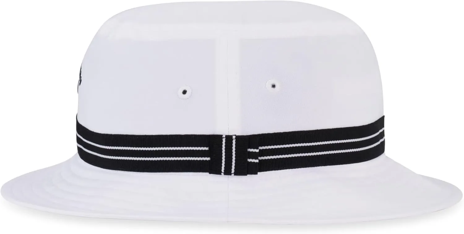 Callaway Golf Bucket Hats