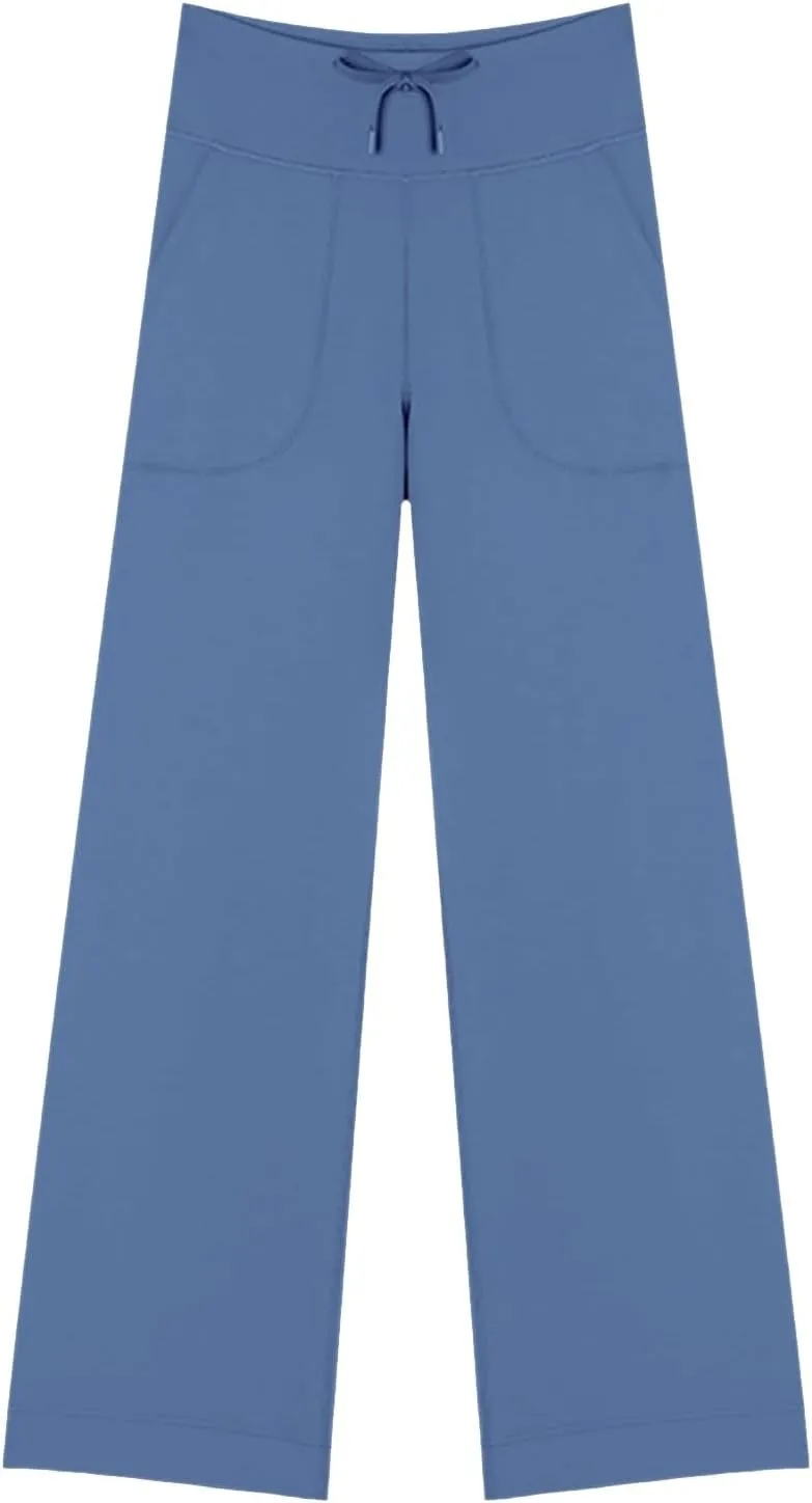 Cargo Capri Pants for Women Womens Stretchy Bootcut Business Office Casual Slacks with Pockets Cargo Capri Pants