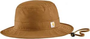 Carhartt Women's Rain Defender Lightweight Bucket Hat