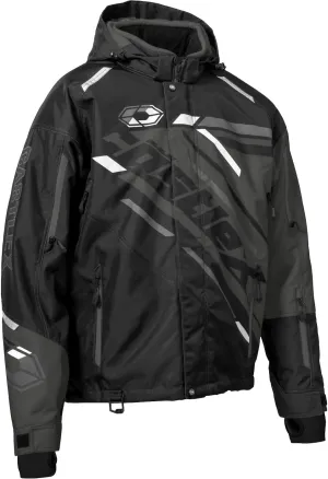 Castle X Mens' React Floater Jacket