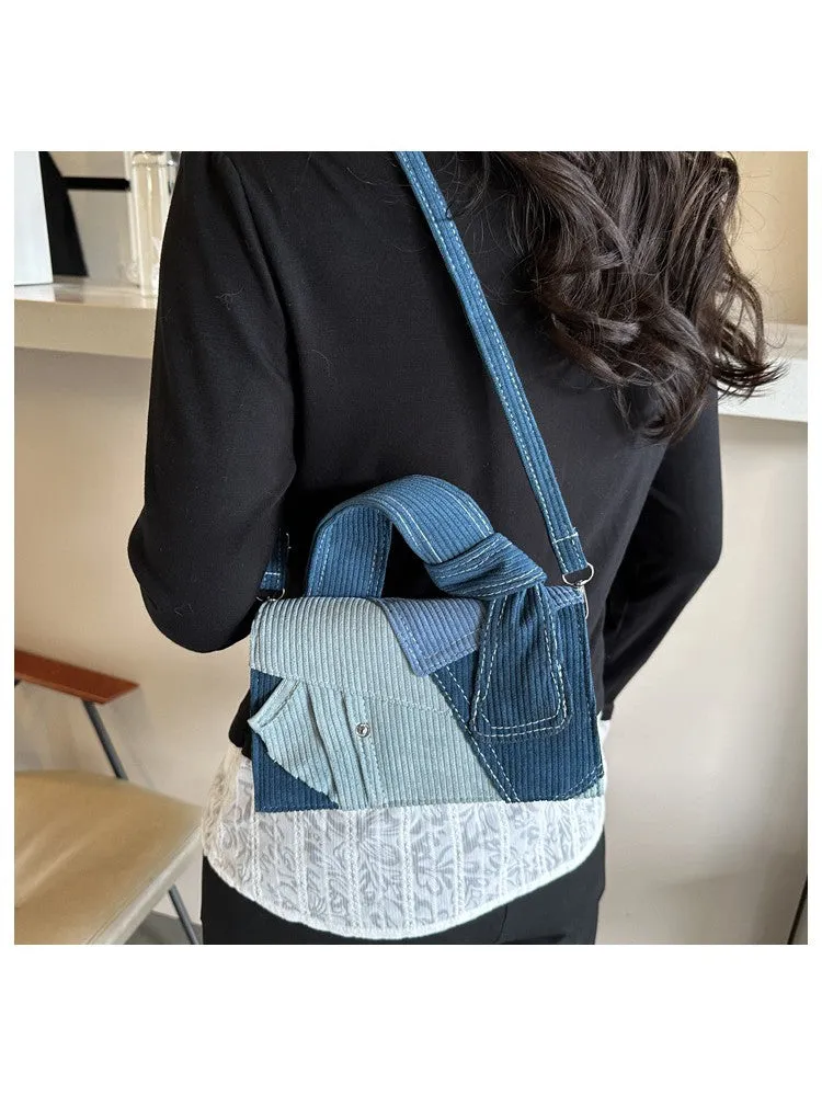 Chic and Versatile Shoulder Bag: Perfect for Every Occasion
