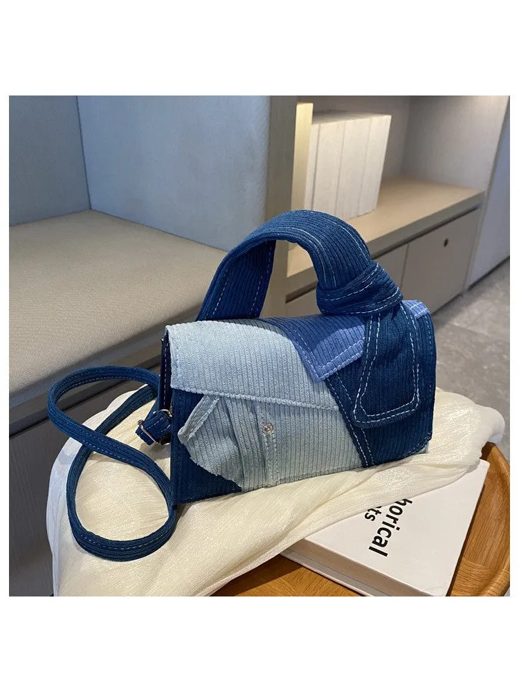 Chic and Versatile Shoulder Bag: Perfect for Every Occasion