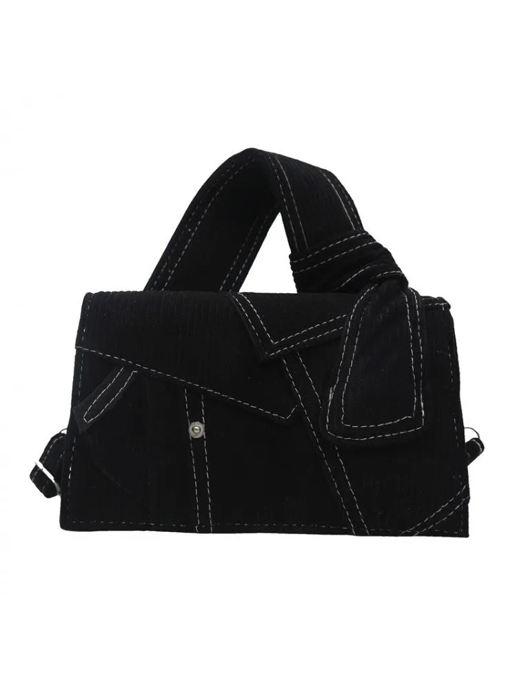 Chic and Versatile Shoulder Bag: Perfect for Every Occasion