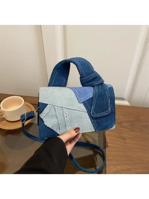 Chic and Versatile Shoulder Bag: Perfect for Every Occasion