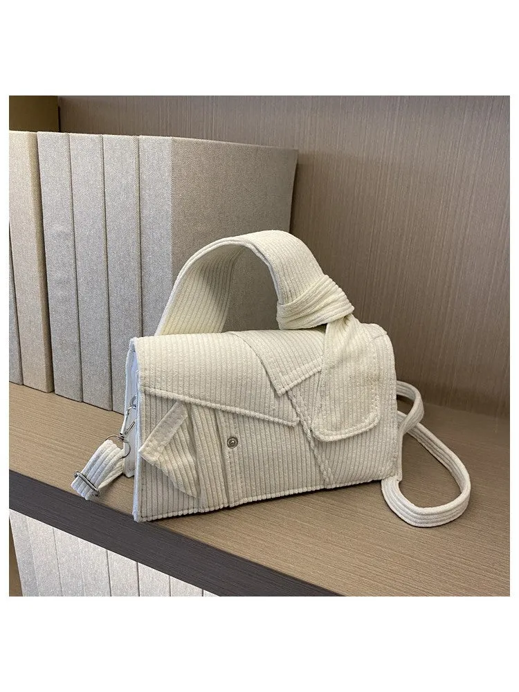 Chic and Versatile Shoulder Bag: Perfect for Every Occasion