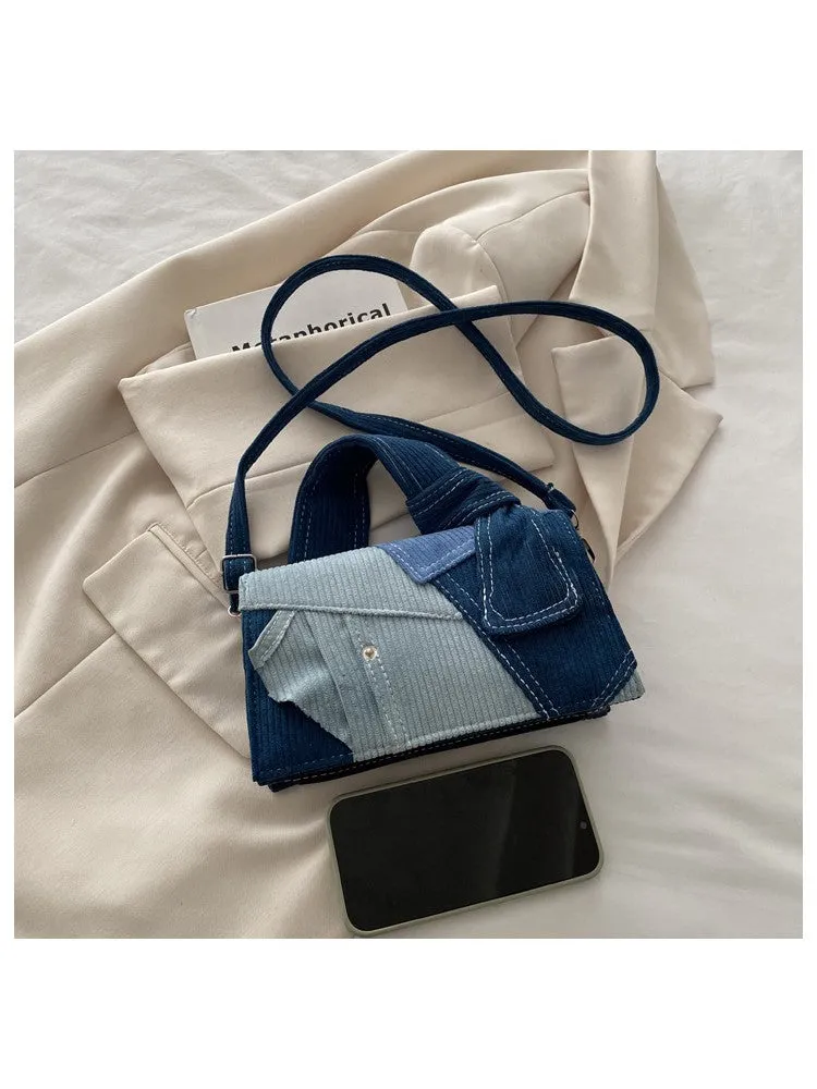 Chic and Versatile Shoulder Bag: Perfect for Every Occasion