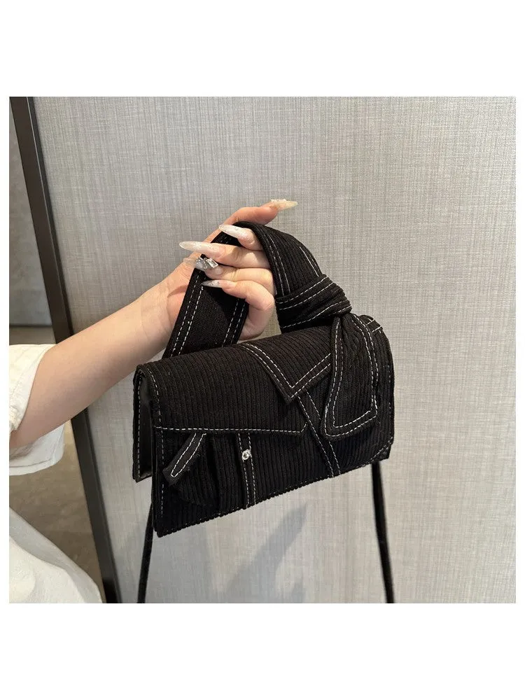 Chic and Versatile Shoulder Bag: Perfect for Every Occasion