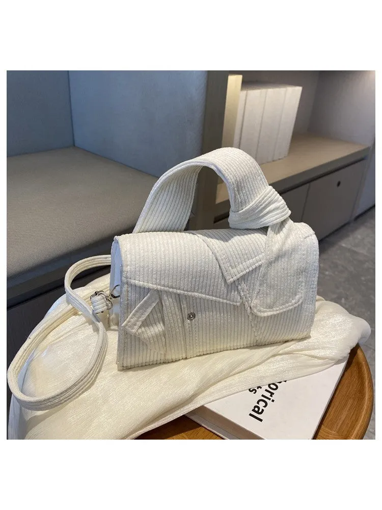 Chic and Versatile Shoulder Bag: Perfect for Every Occasion
