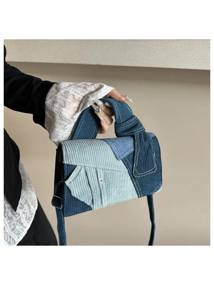 Chic and Versatile Shoulder Bag: Perfect for Every Occasion