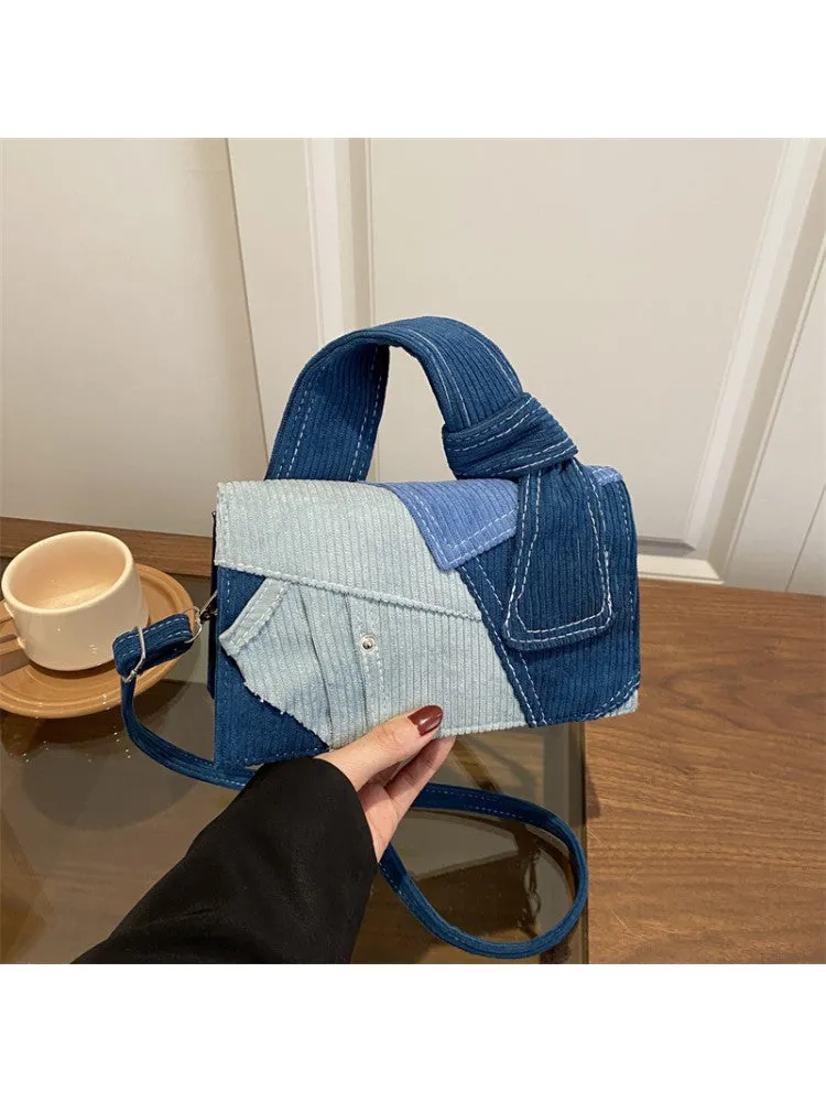 Chic and Versatile Shoulder Bag: Perfect for Every Occasion