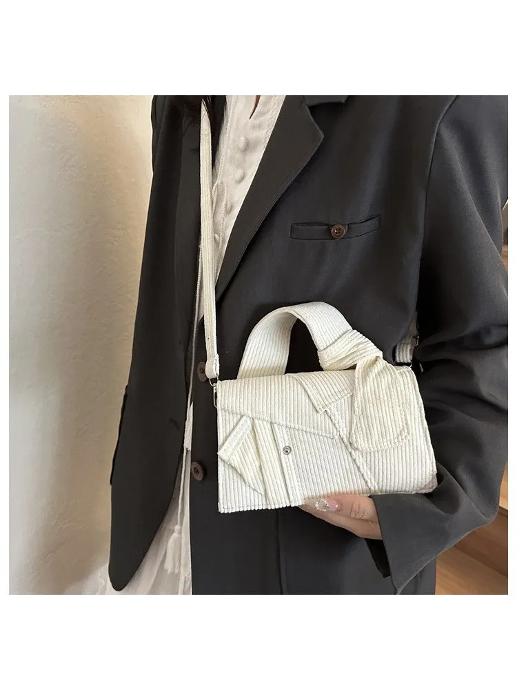 Chic and Versatile Shoulder Bag: Perfect for Every Occasion