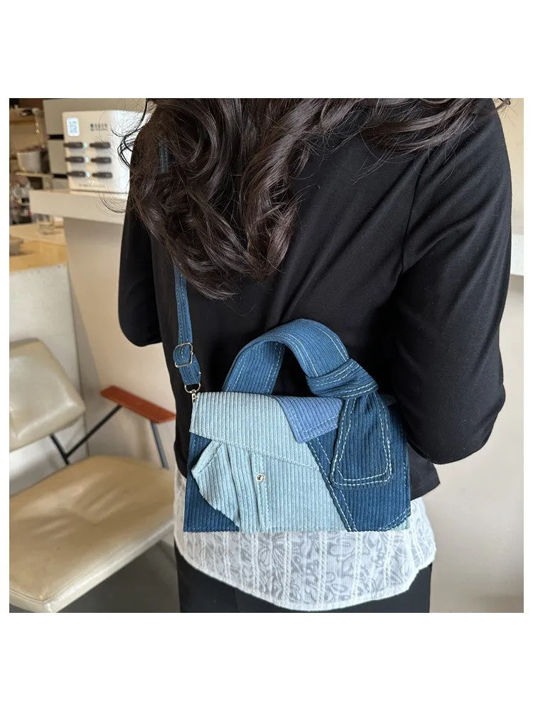 Chic and Versatile Shoulder Bag: Perfect for Every Occasion