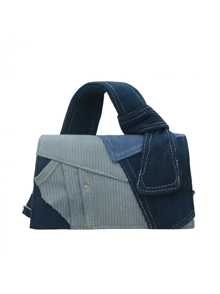Chic and Versatile Shoulder Bag: Perfect for Every Occasion