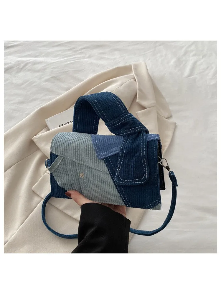 Chic and Versatile Shoulder Bag: Perfect for Every Occasion