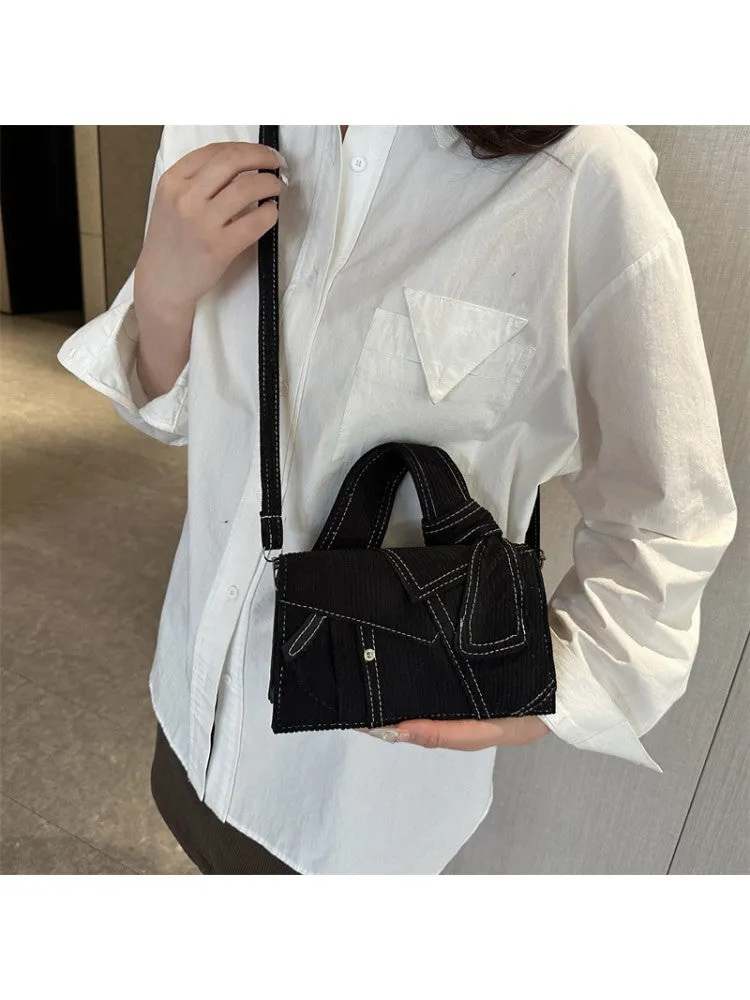Chic and Versatile Shoulder Bag: Perfect for Every Occasion