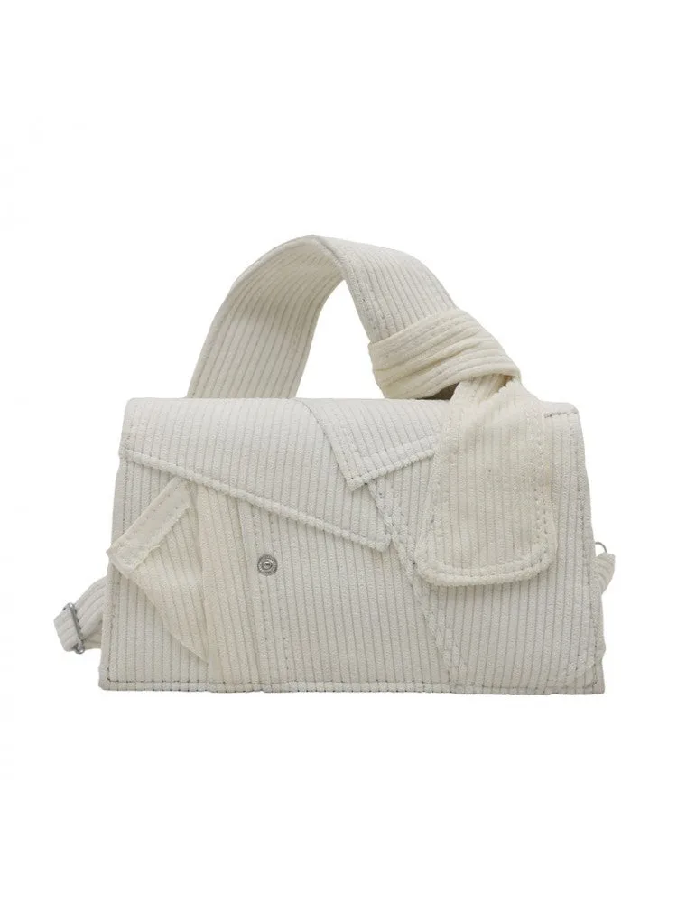 Chic and Versatile Shoulder Bag: Perfect for Every Occasion