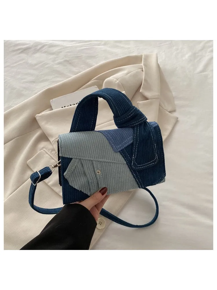Chic and Versatile Shoulder Bag: Perfect for Every Occasion