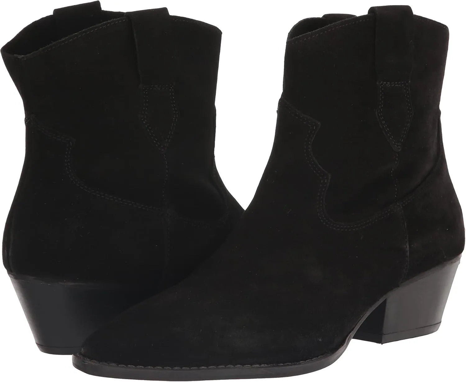 Chinese Laundry Women's Califa Fashion Boot