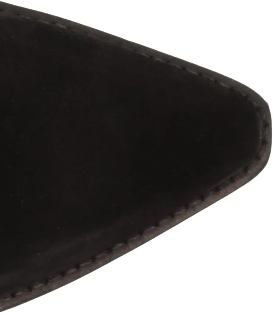 Chinese Laundry Women's Califa Fashion Boot