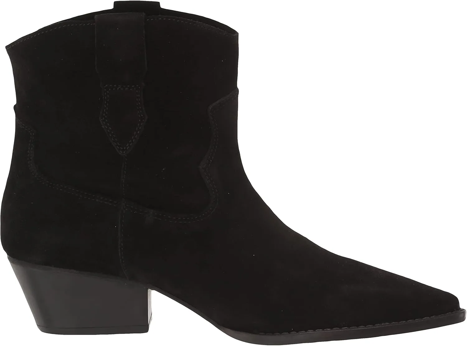 Chinese Laundry Women's Califa Fashion Boot