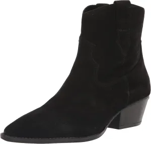 Chinese Laundry Women's Califa Fashion Boot