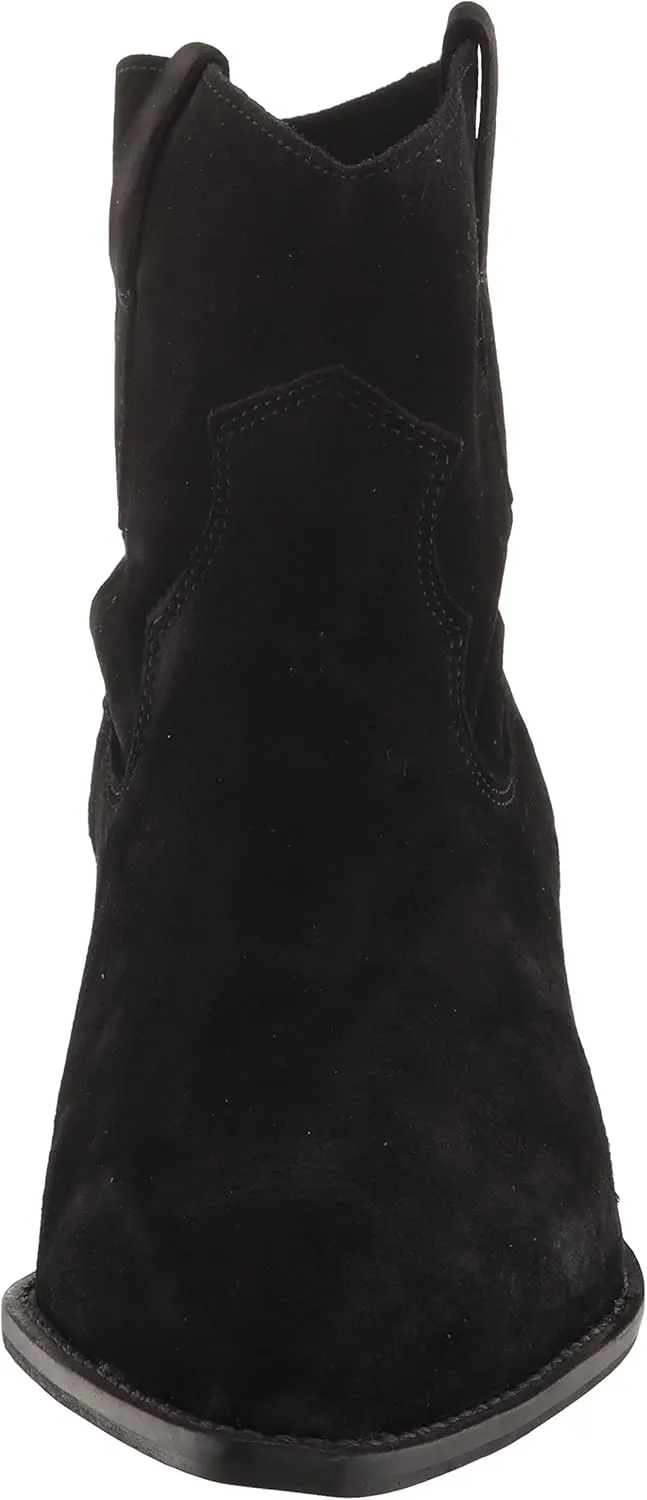 Chinese Laundry Women's Califa Fashion Boot