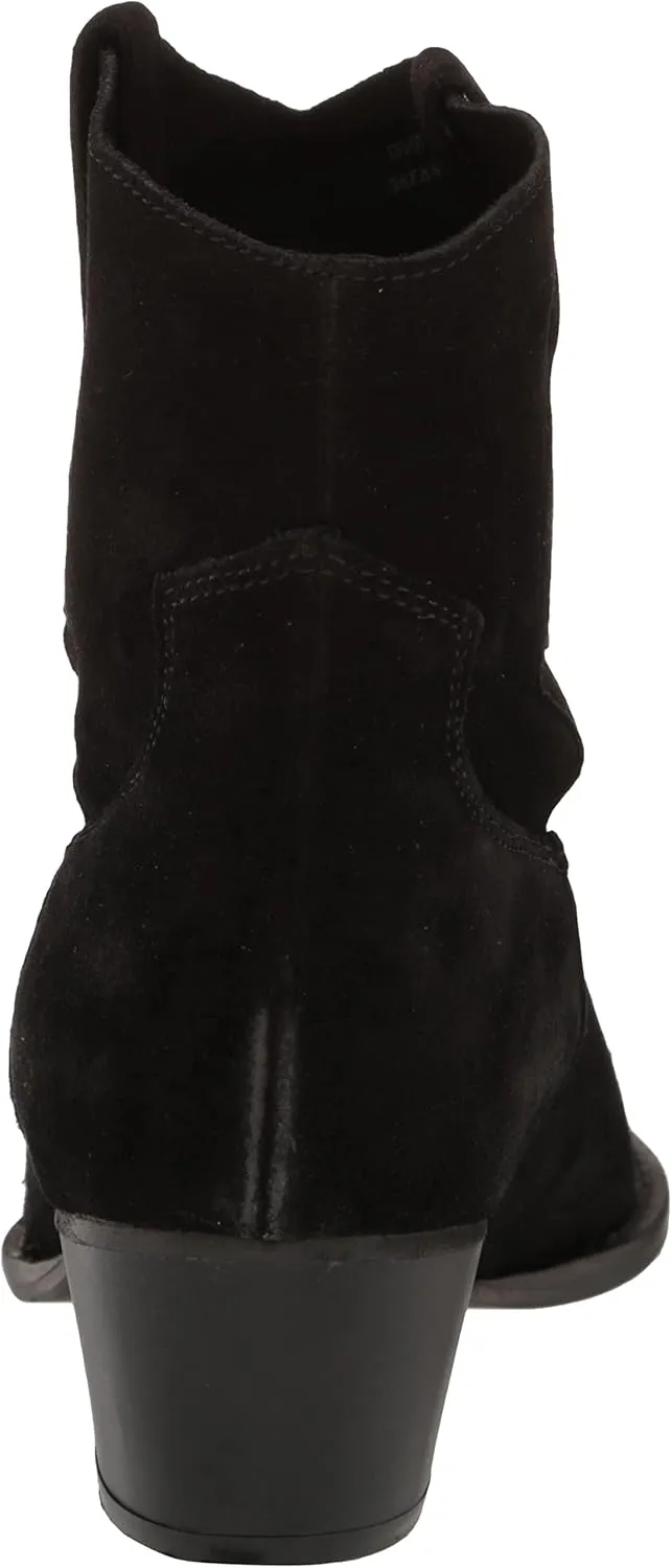 Chinese Laundry Women's Califa Fashion Boot
