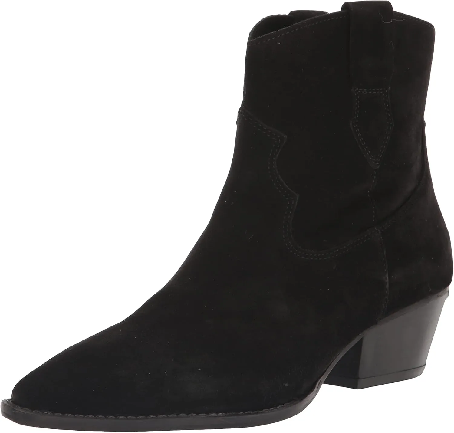 Chinese Laundry Women's Califa Fashion Boot