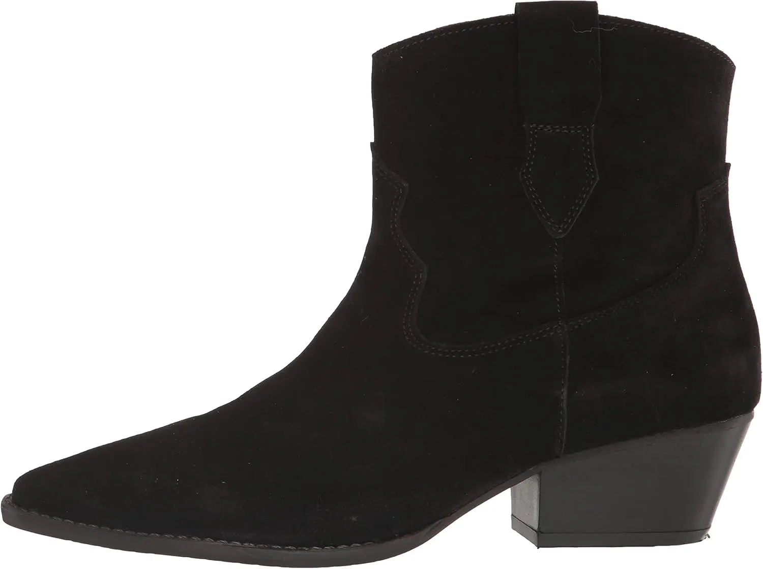 Chinese Laundry Women's Califa Fashion Boot