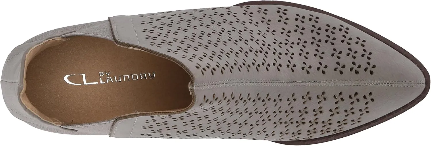 Chinese Laundry Women's Cambria Ankle Boot