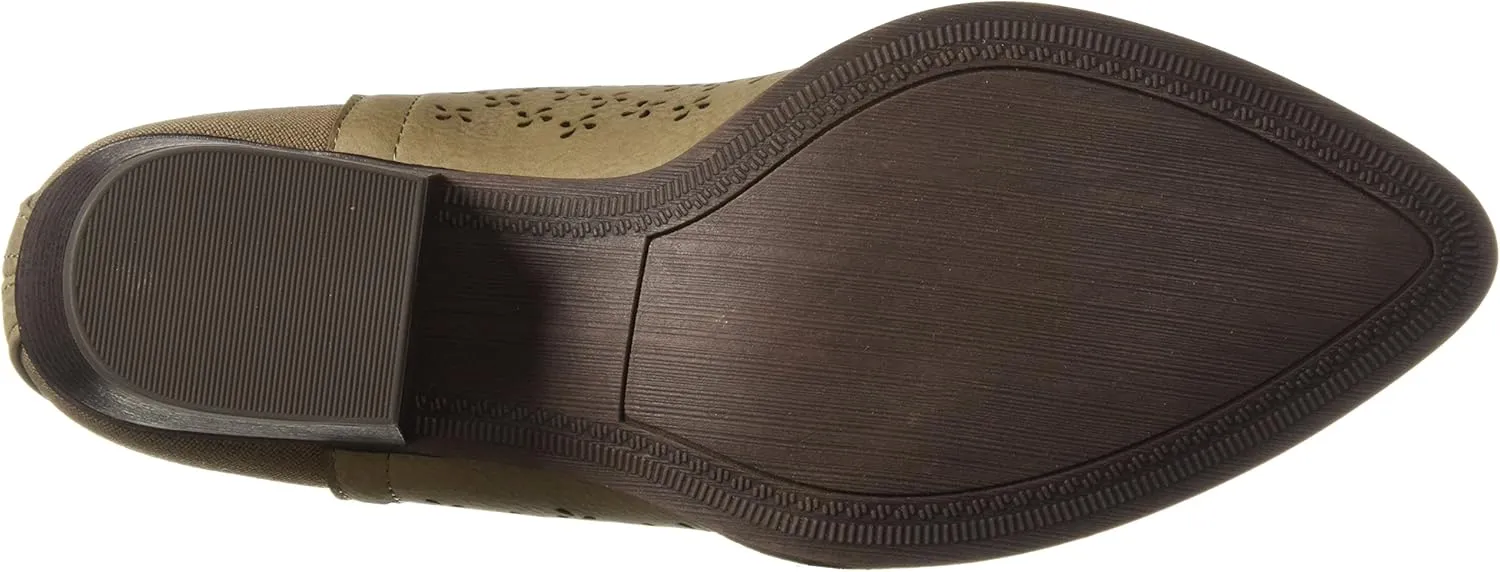 Chinese Laundry Women's Cambria Ankle Boot