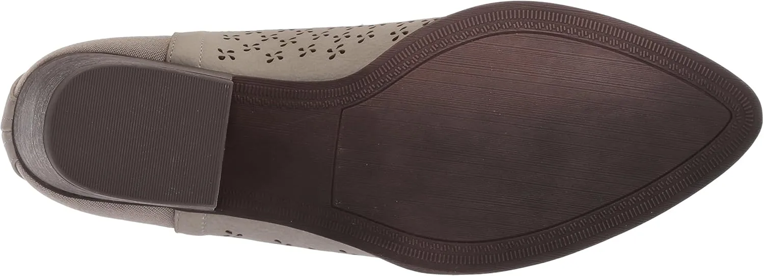 Chinese Laundry Women's Cambria Ankle Boot