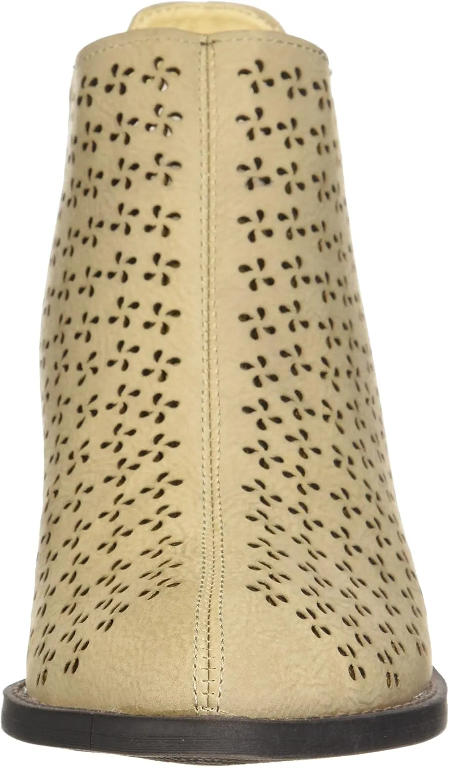 Chinese Laundry Women's Cambria Ankle Boot