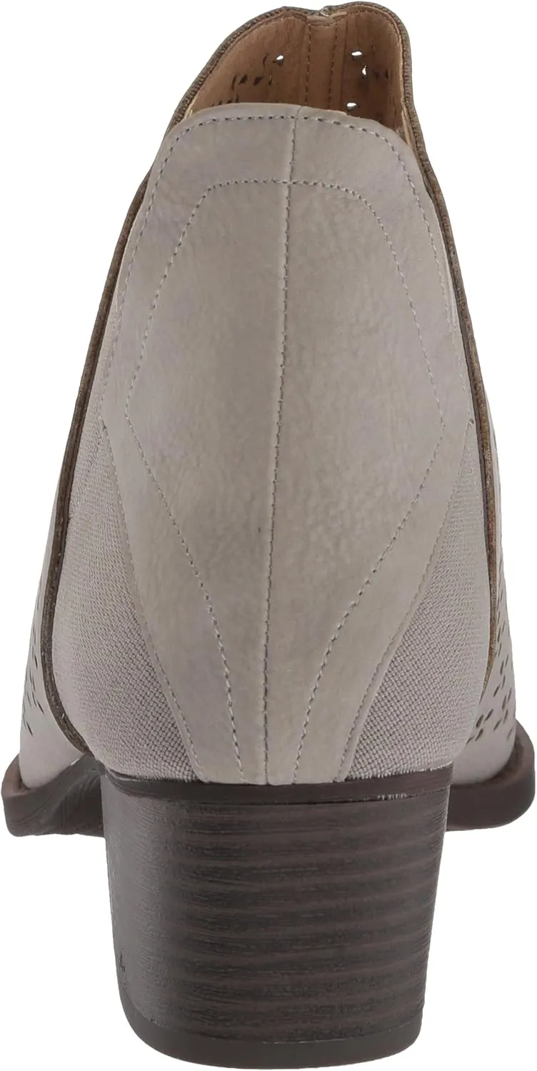 Chinese Laundry Women's Cambria Ankle Boot