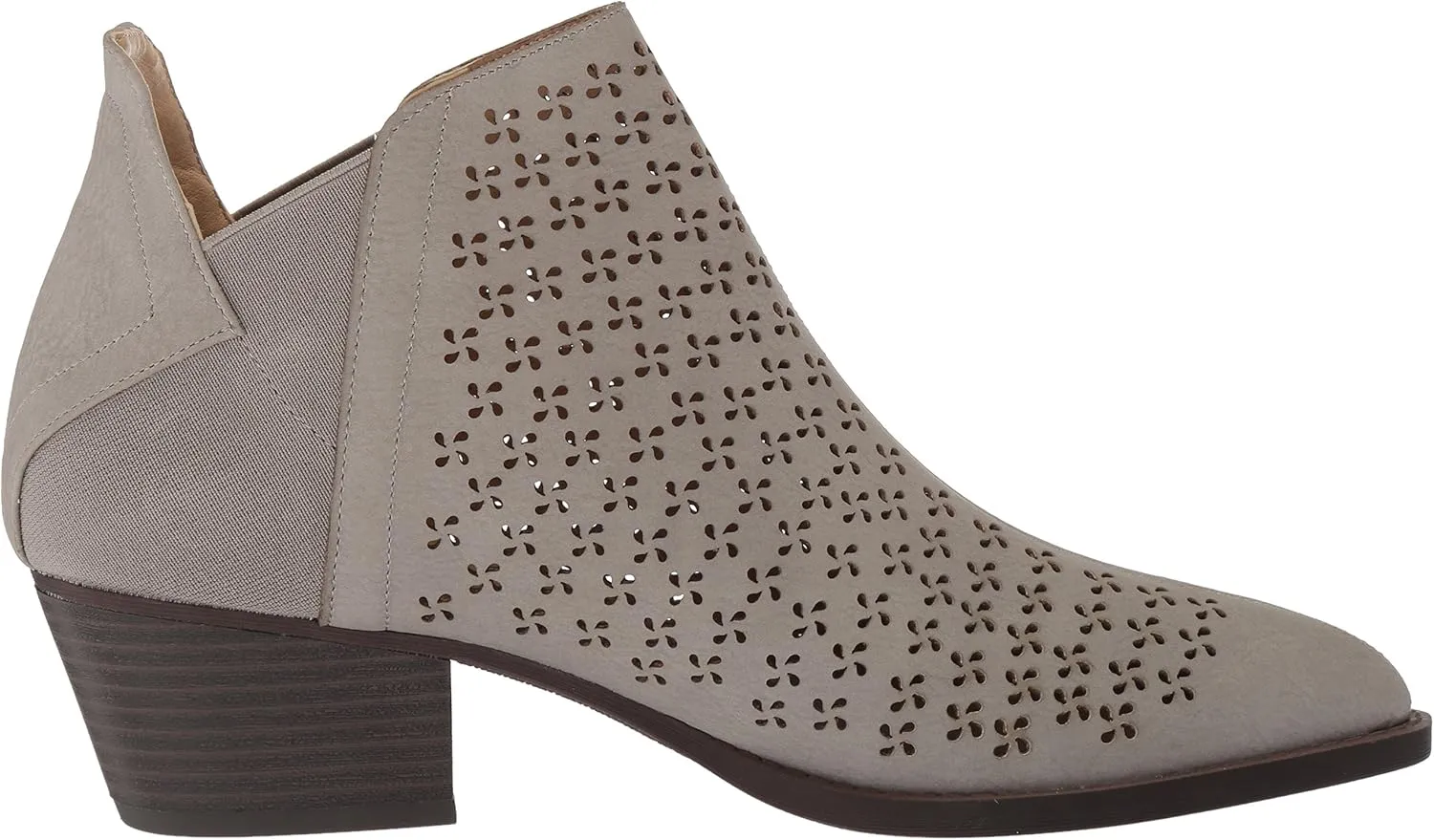 Chinese Laundry Women's Cambria Ankle Boot