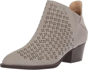 Chinese Laundry Women's Cambria Ankle Boot