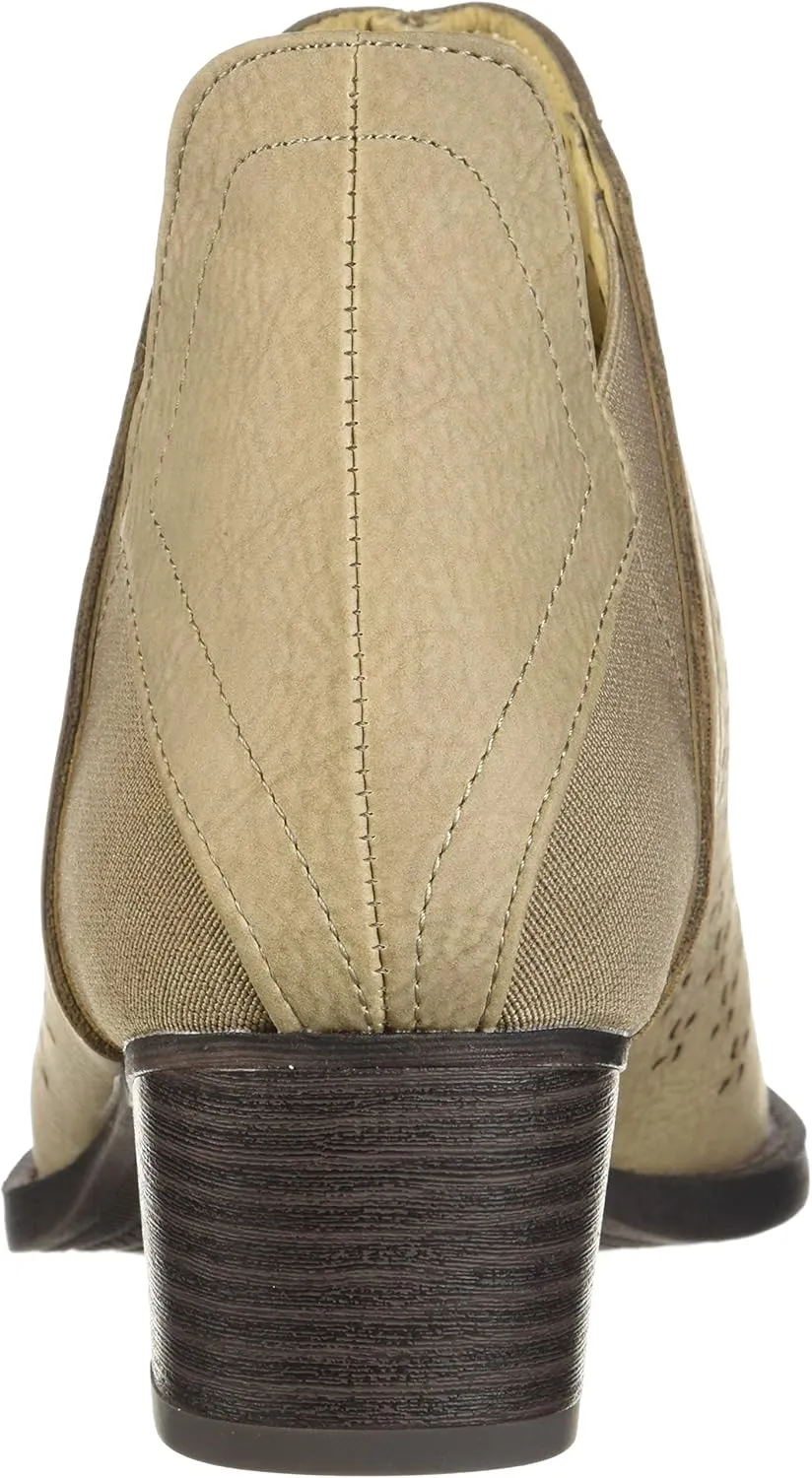 Chinese Laundry Women's Cambria Ankle Boot