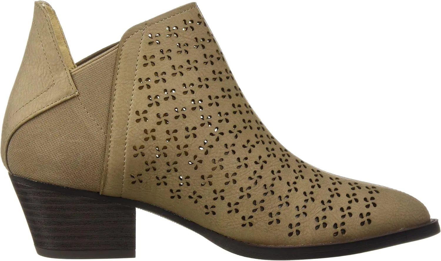 Chinese Laundry Women's Cambria Ankle Boot