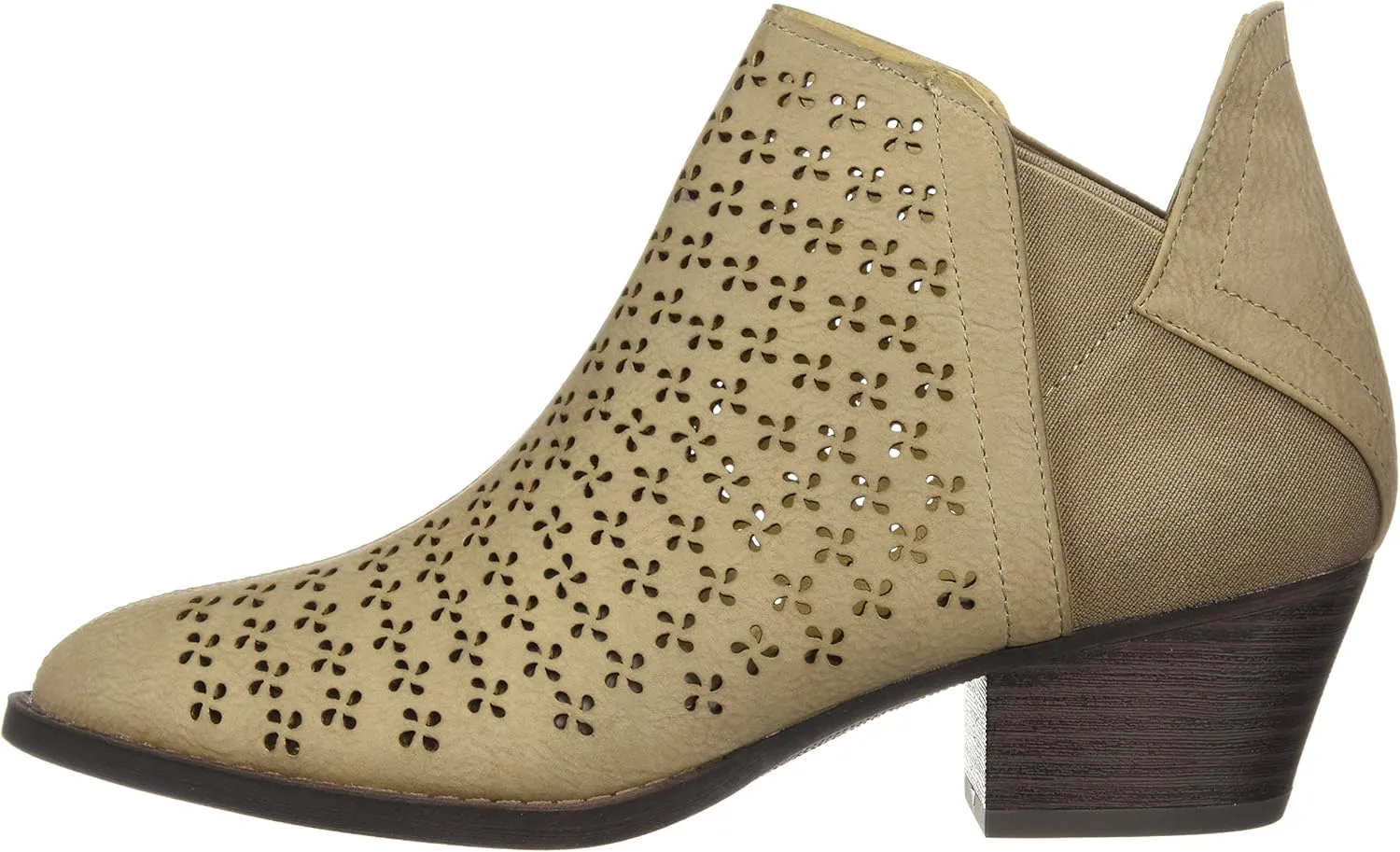 Chinese Laundry Women's Cambria Ankle Boot