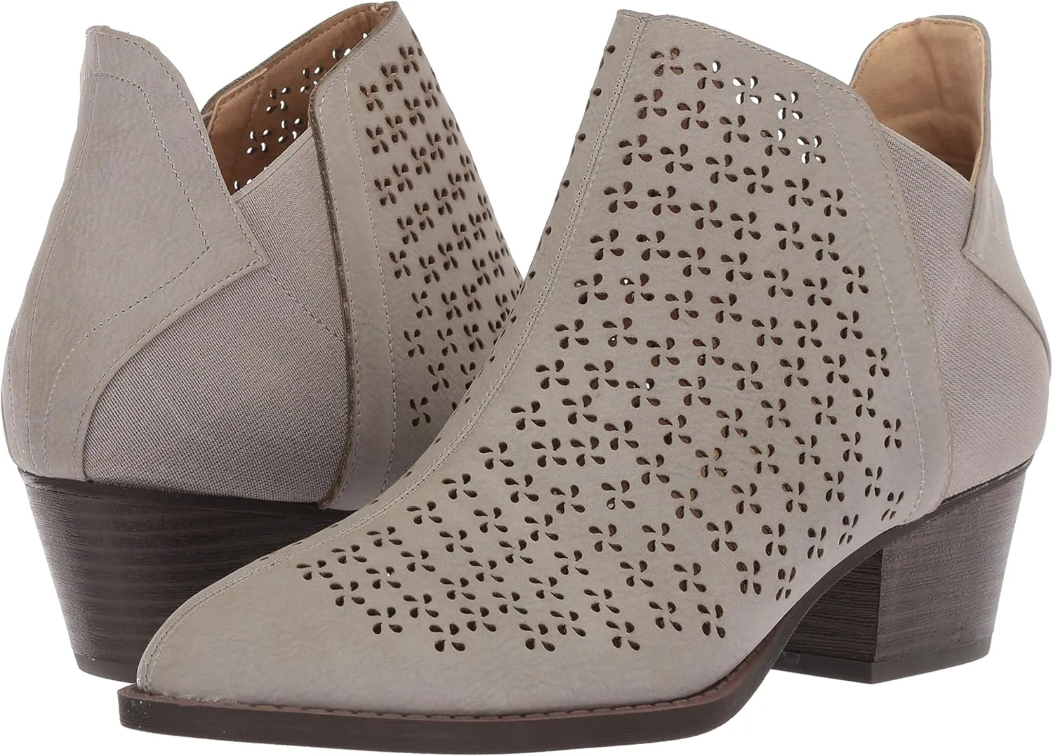 Chinese Laundry Women's Cambria Ankle Boot