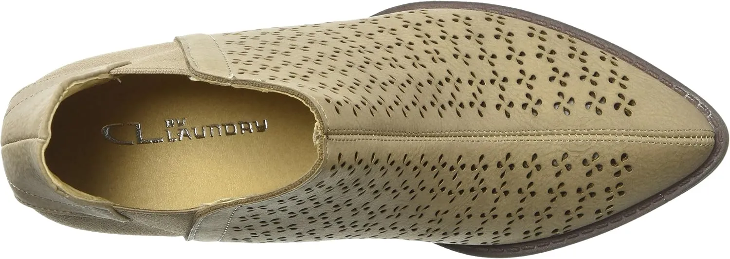 Chinese Laundry Women's Cambria Ankle Boot