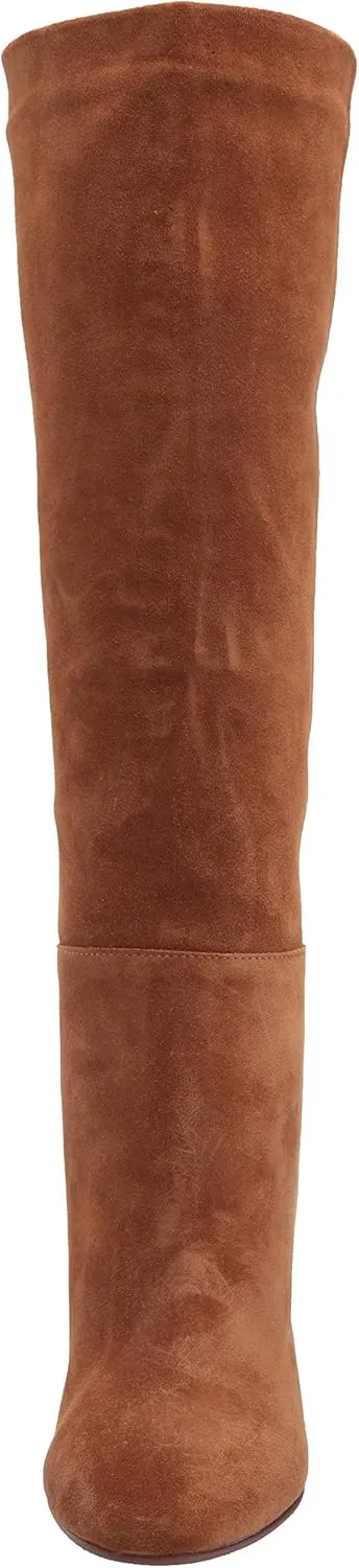 Chinese Laundry Women's Chinese Knee High Boot
