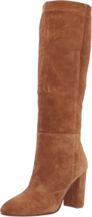 Chinese Laundry Women's Chinese Knee High Boot