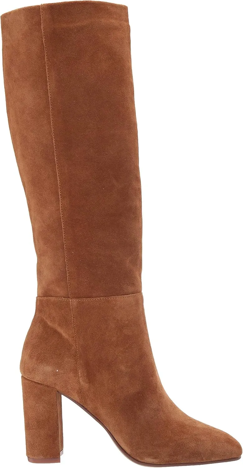 Chinese Laundry Women's Chinese Knee High Boot
