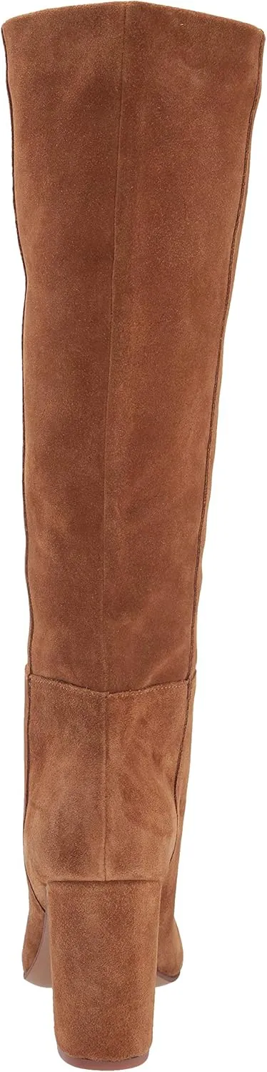 Chinese Laundry Women's Chinese Knee High Boot