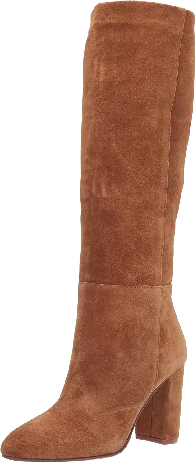 Chinese Laundry Women's Chinese Knee High Boot