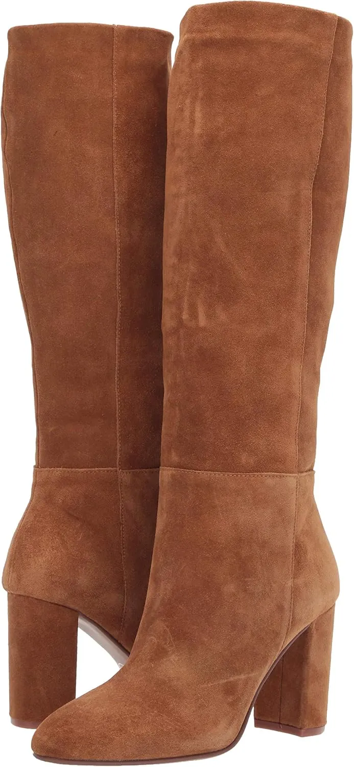 Chinese Laundry Women's Chinese Knee High Boot