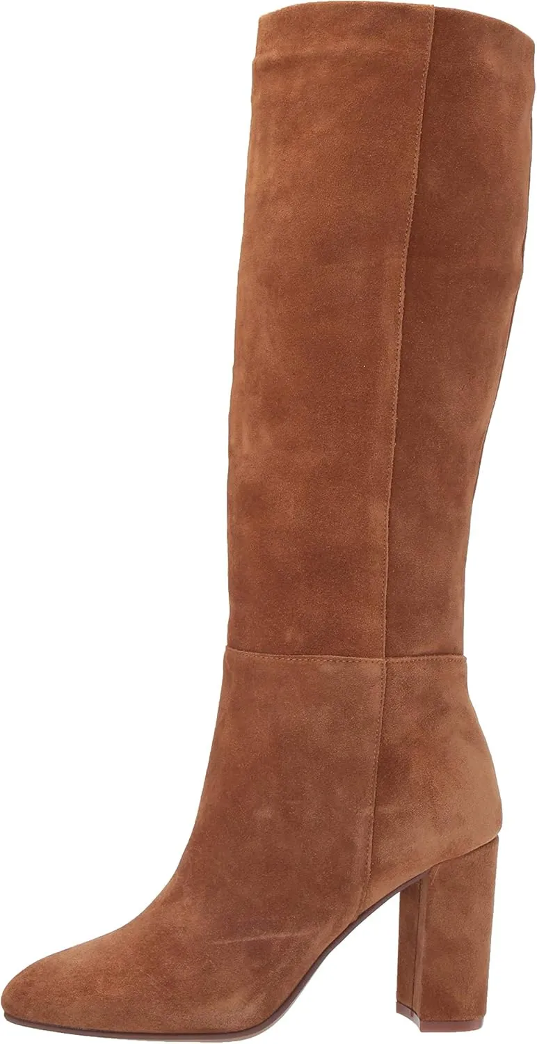 Chinese Laundry Women's Chinese Knee High Boot