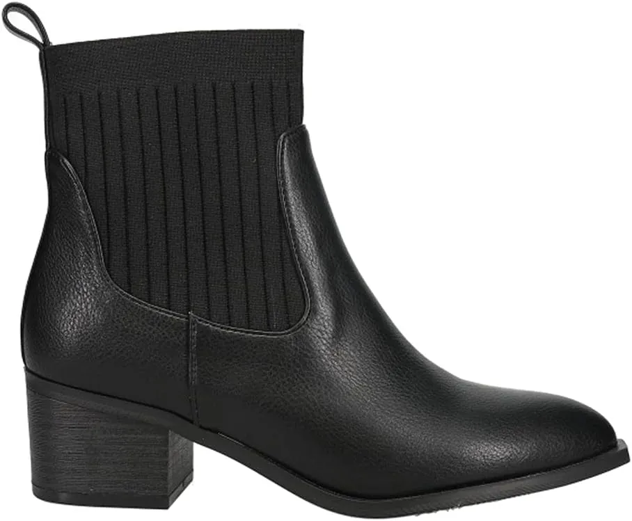 Chinese Laundry Women's Core Ankle Boot